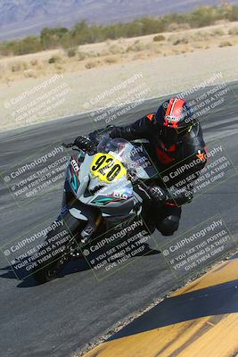 media/Mar-09-2025-TrackXperience (Sun) [[4c2000c718]]/3-Level 2/Session 2 (Turn 6 Inside)/